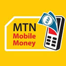Mobile money