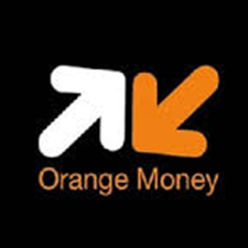 Orange money